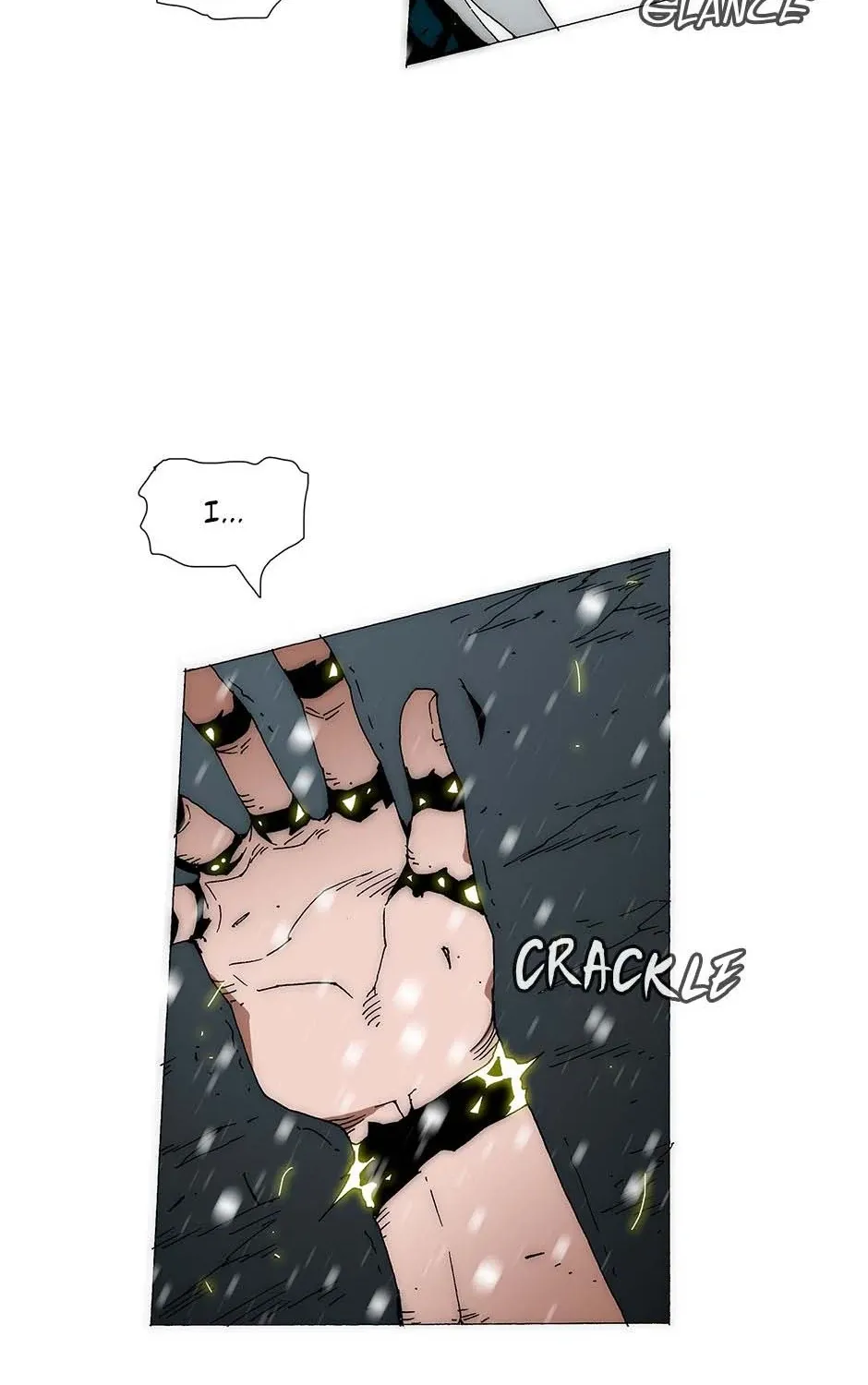 Trace Chapter 222 page 43 - 
