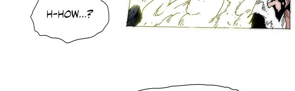 Trace Chapter 222 page 46 - 