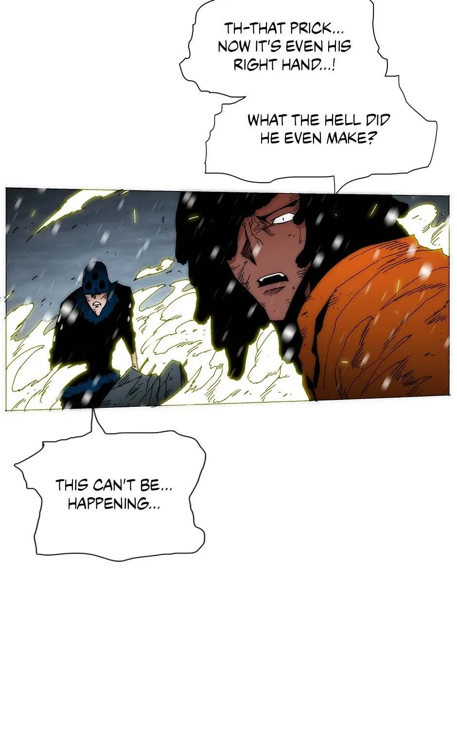 Trace Chapter 222 page 47 - 