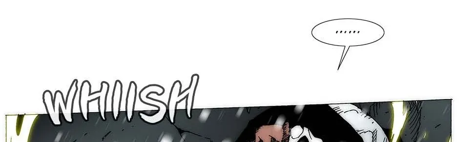 Trace Chapter 222 page 48 - 