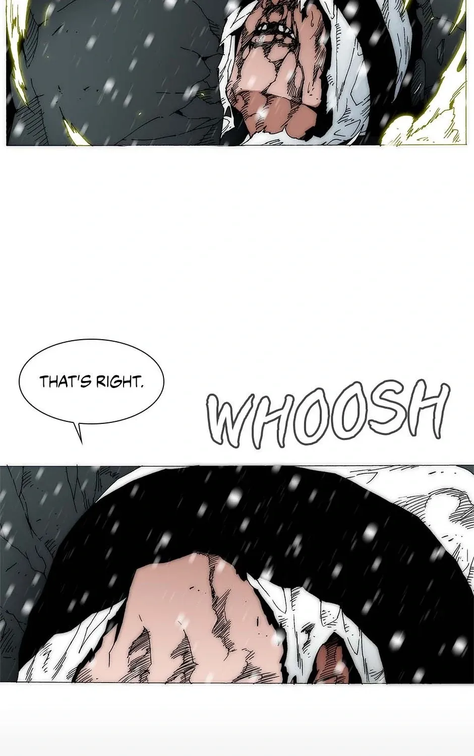 Trace Chapter 222 page 49 - 