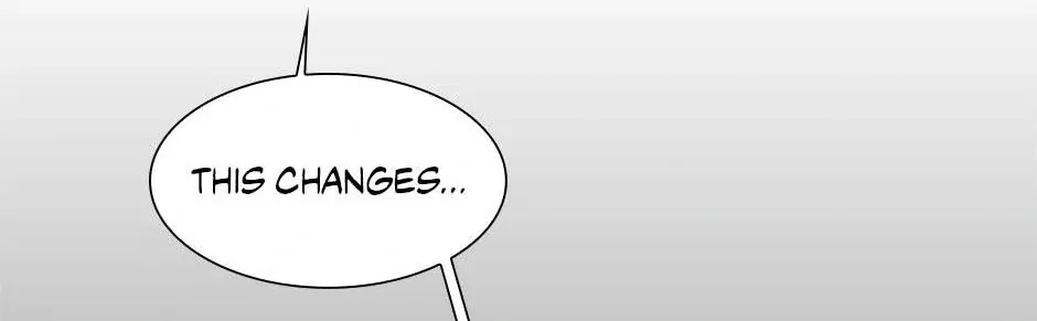 Trace Chapter 222 page 50 - 