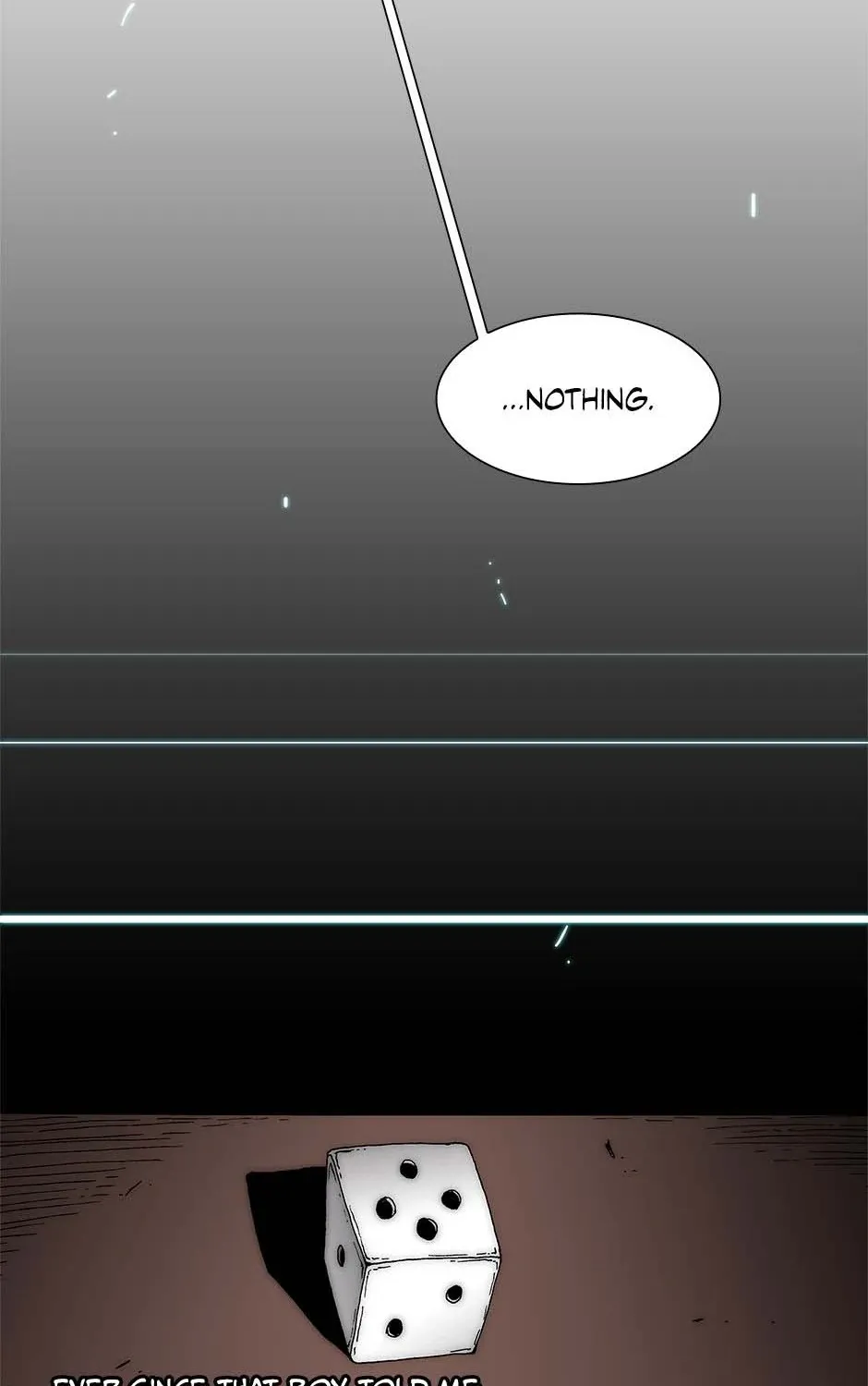 Trace Chapter 222 page 51 - 