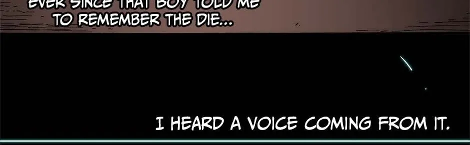 Trace Chapter 222 page 52 - 