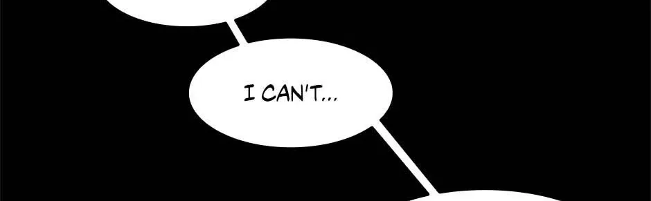 Trace Chapter 222 page 56 - 