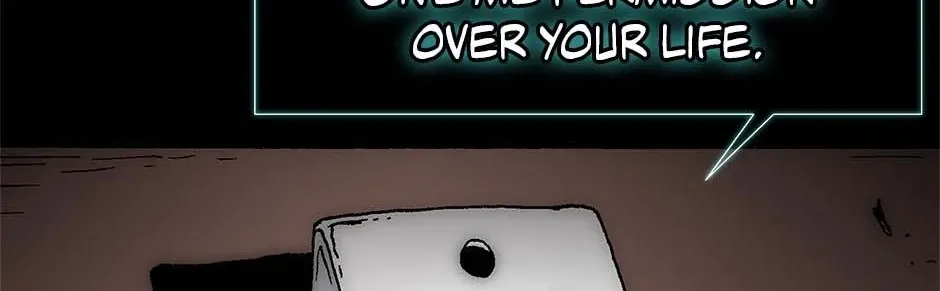 Trace Chapter 222 page 58 - 