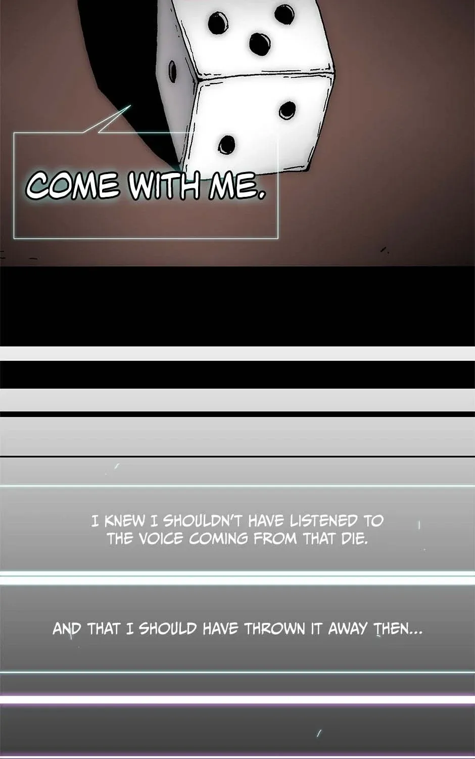 Trace Chapter 222 page 59 - 