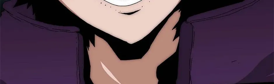 Trace Chapter 222 page 62 - 