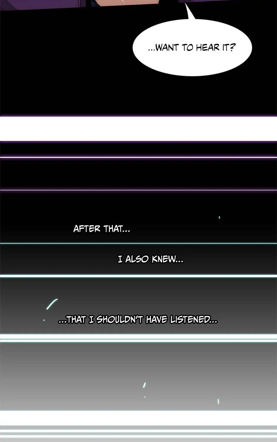 Trace Chapter 222 page 63 - 