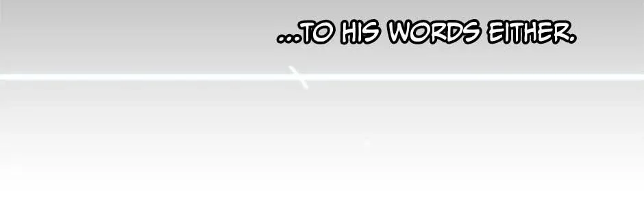 Trace Chapter 222 page 64 - 