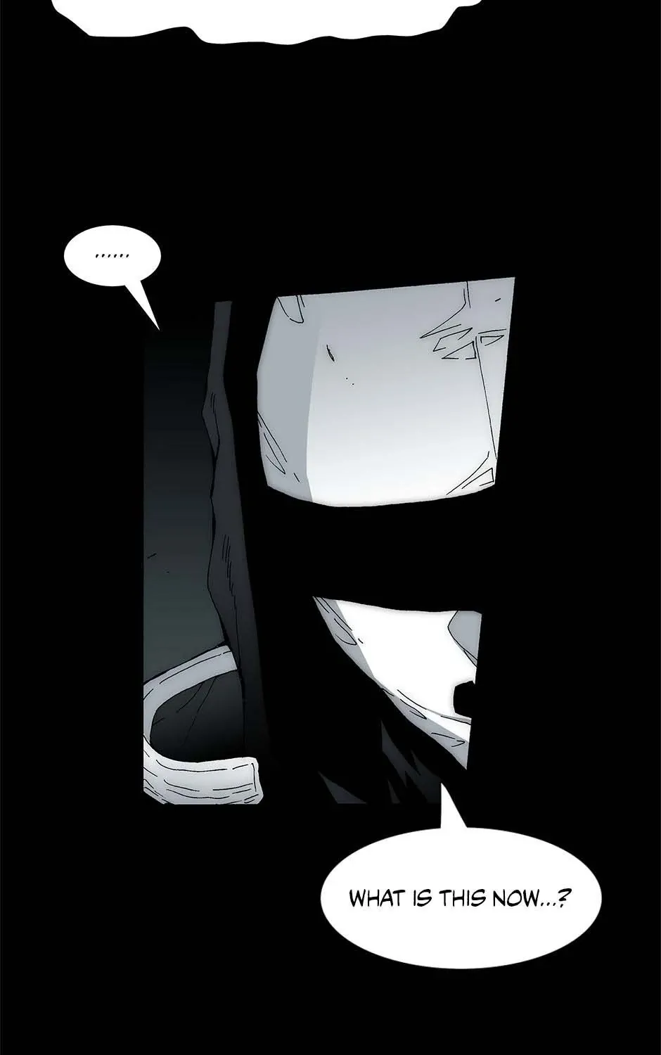 Trace Chapter 222 page 73 - 