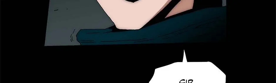 Trace Chapter 222 page 80 - 