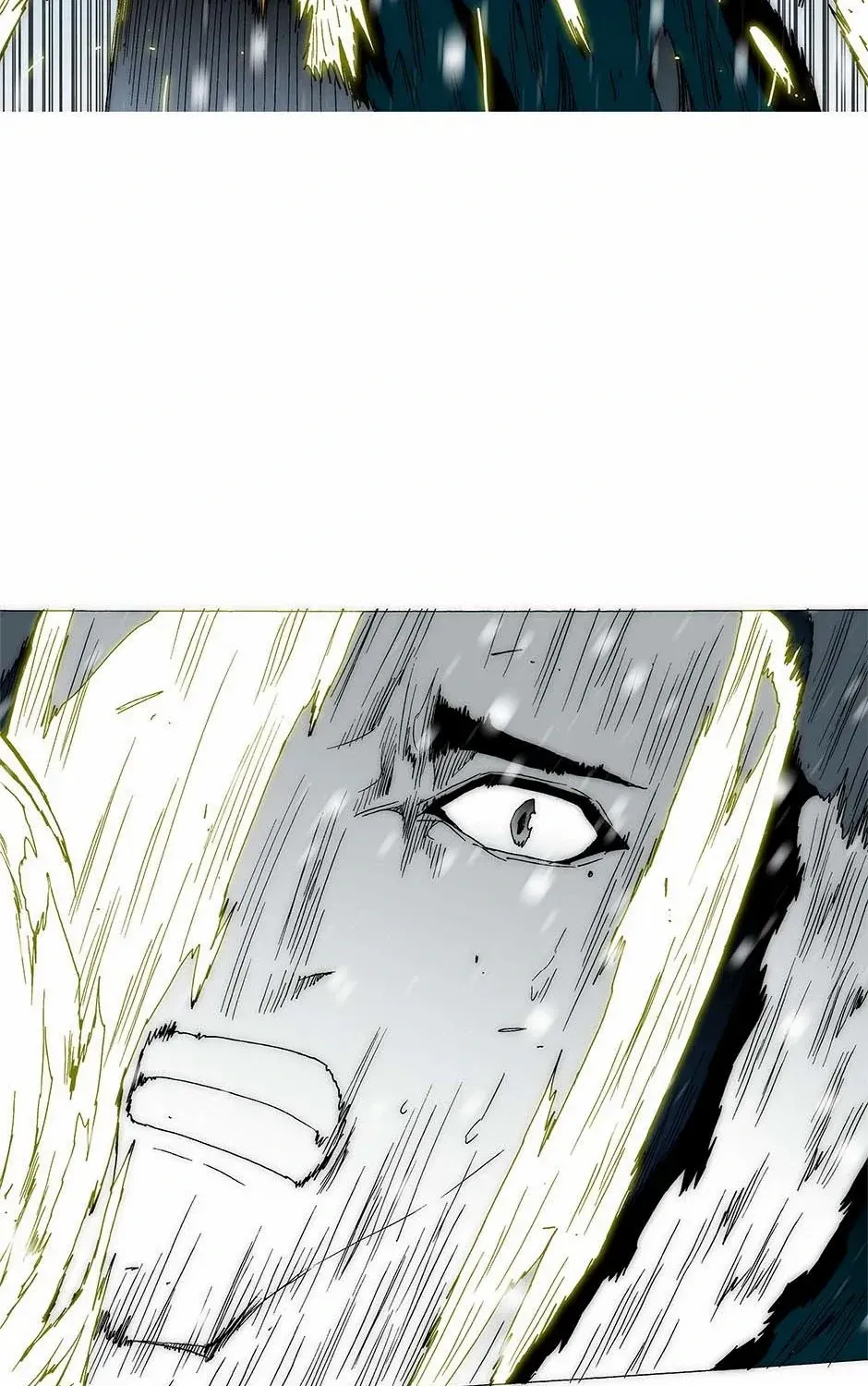 Trace Chapter 222 page 9 - 