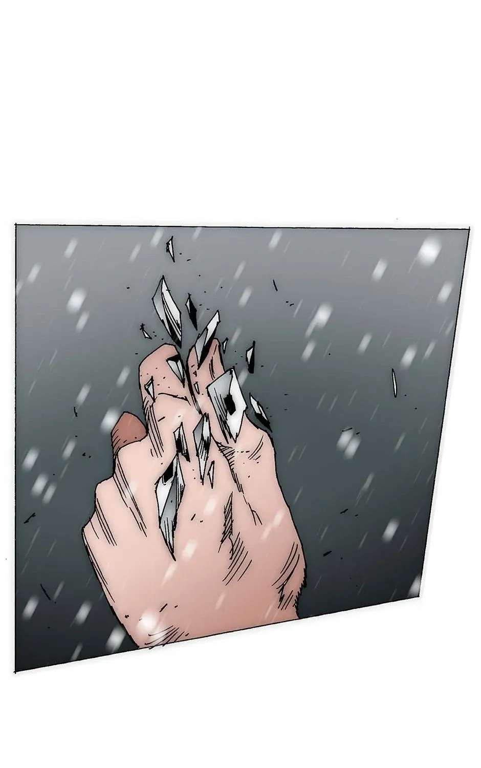 Trace Chapter 222 page 89 - 