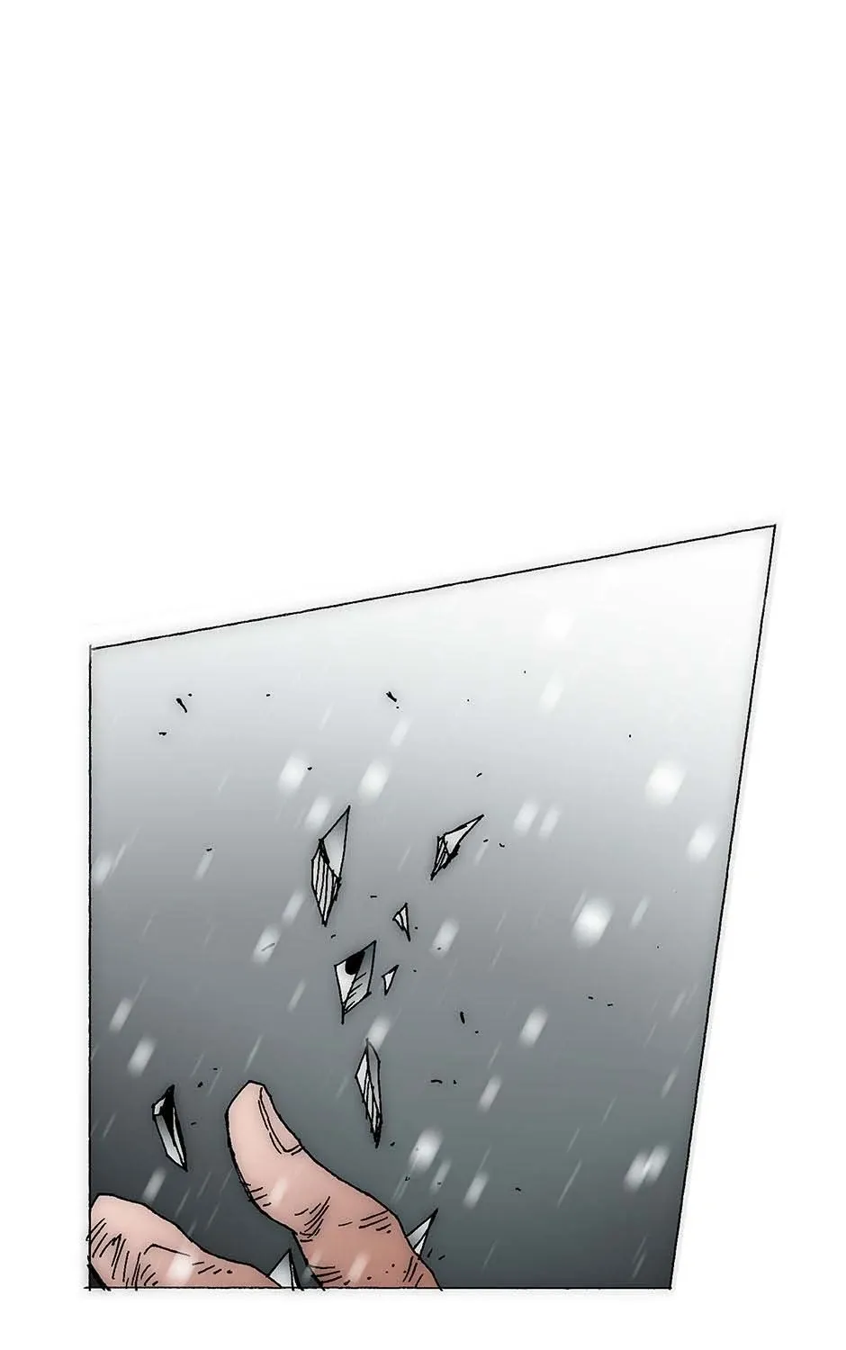 Trace Chapter 222 page 91 - 