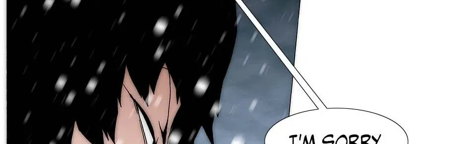 Trace Chapter 222 page 98 - 