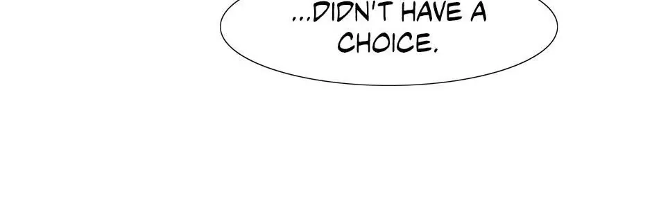 Trace Chapter 222 page 100 - 