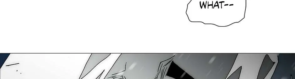 Trace Chapter 223 page 11 - 