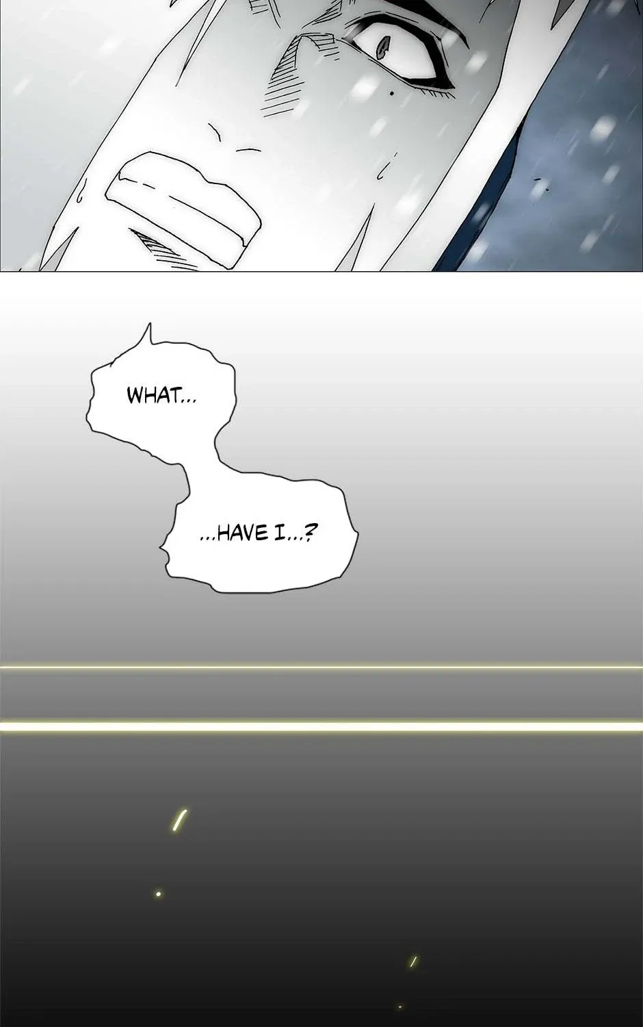 Trace Chapter 223 page 12 - 
