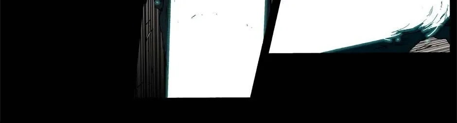 Trace Chapter 223 page 15 - 