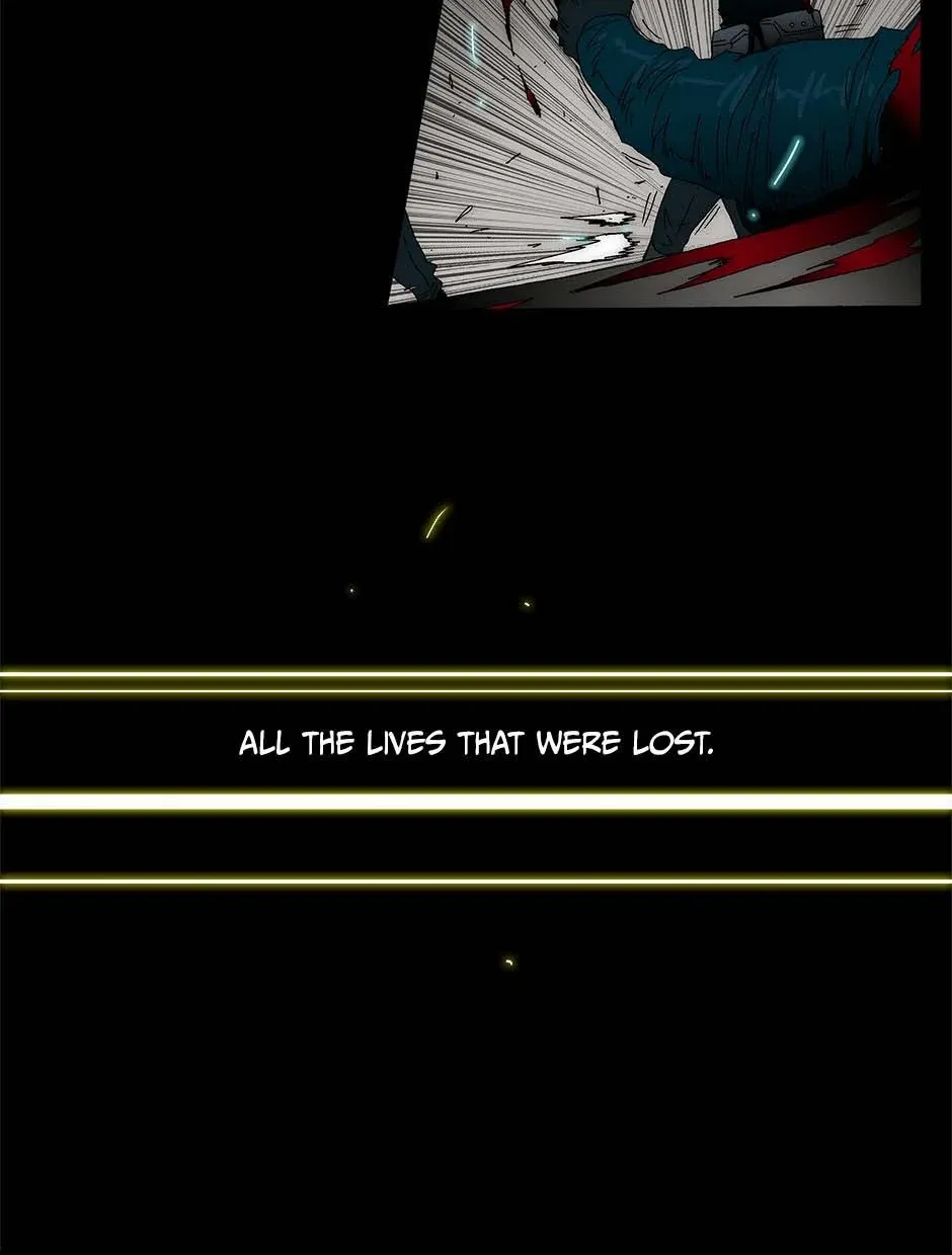 Trace Chapter 223 page 17 - 