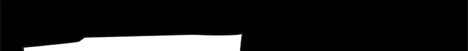Trace Chapter 223 page 21 - 