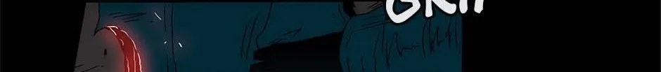 Trace Chapter 223 page 23 - 