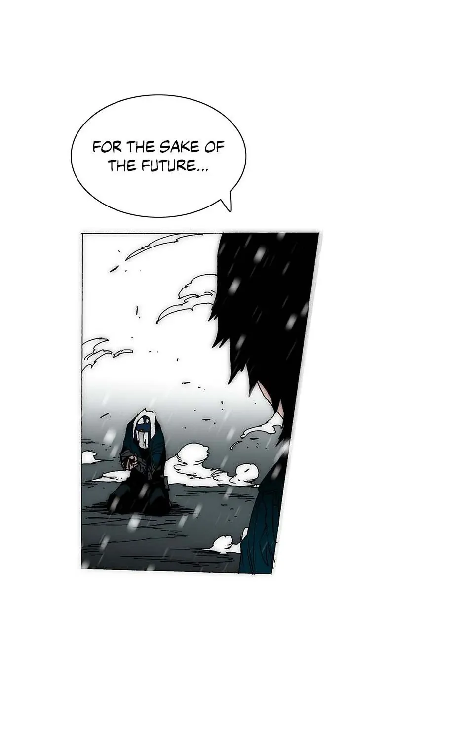 Trace Chapter 223 page 4 - 