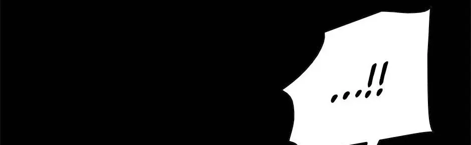 Trace Chapter 223 page 31 - 