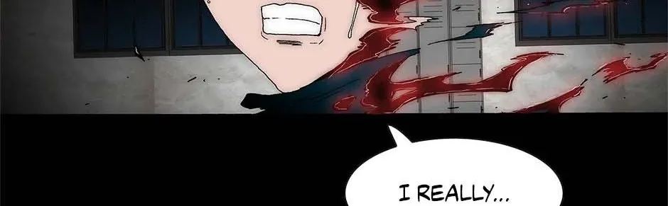 Trace Chapter 223 page 33 - 
