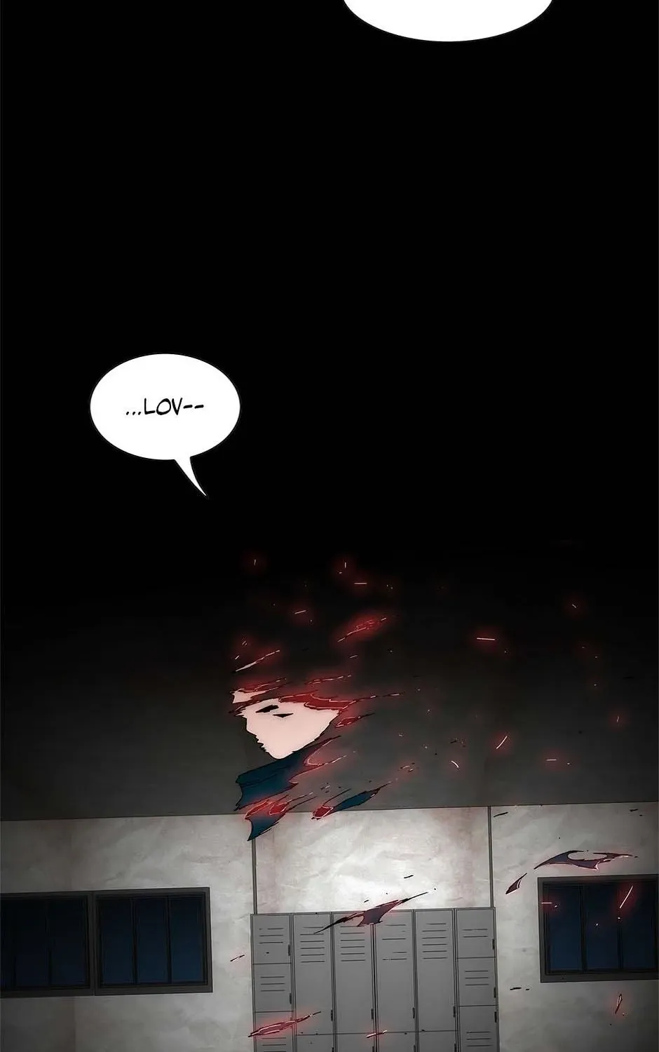 Trace Chapter 223 page 34 - 