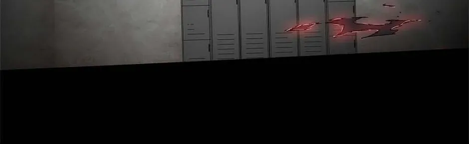 Trace Chapter 223 page 35 - 