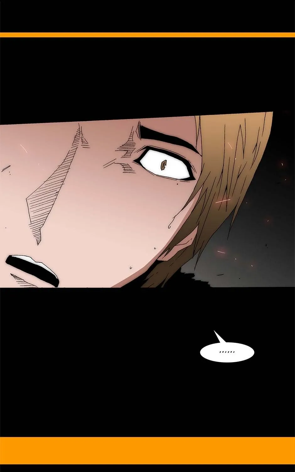 Trace Chapter 223 page 36 - 