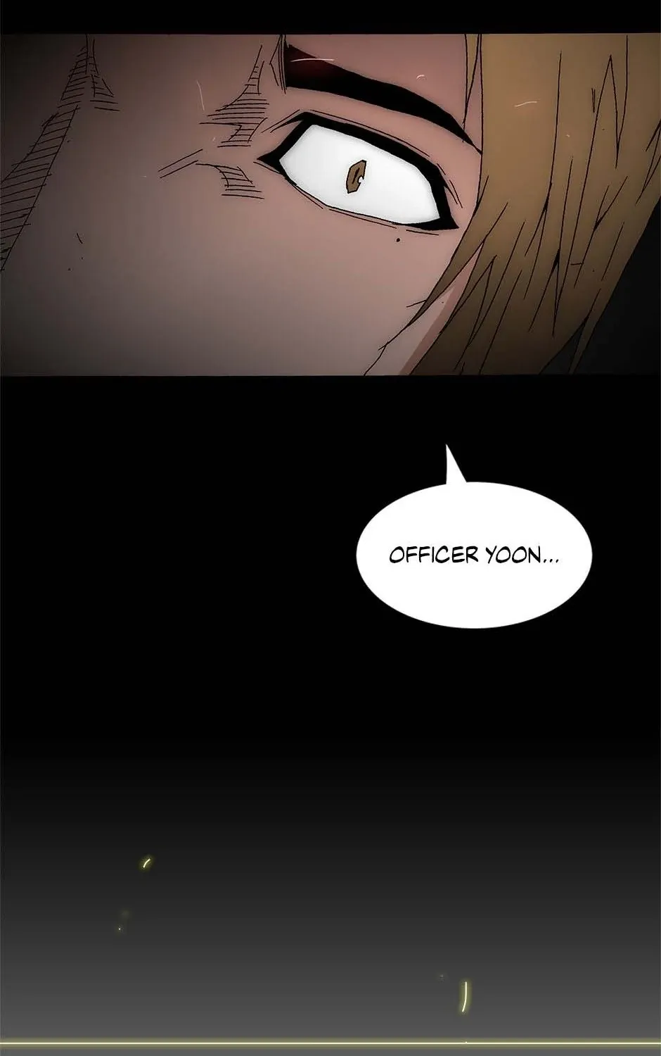 Trace Chapter 223 page 40 - 