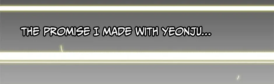 Trace Chapter 223 page 41 - 