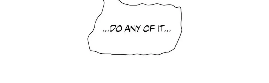 Trace Chapter 223 page 43 - 