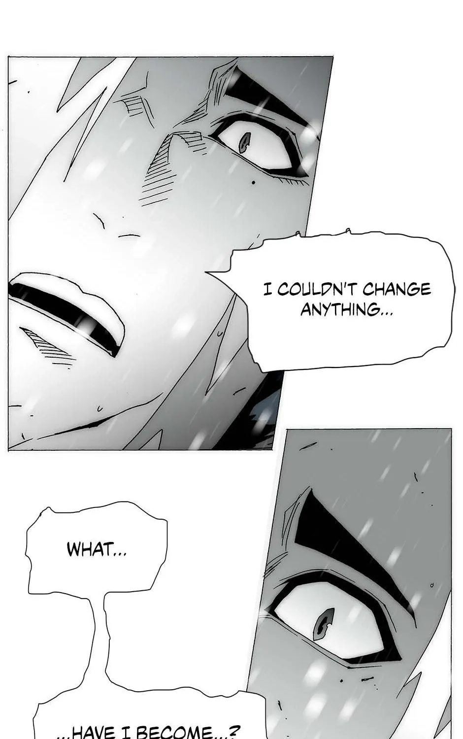 Trace Chapter 223 page 44 - 