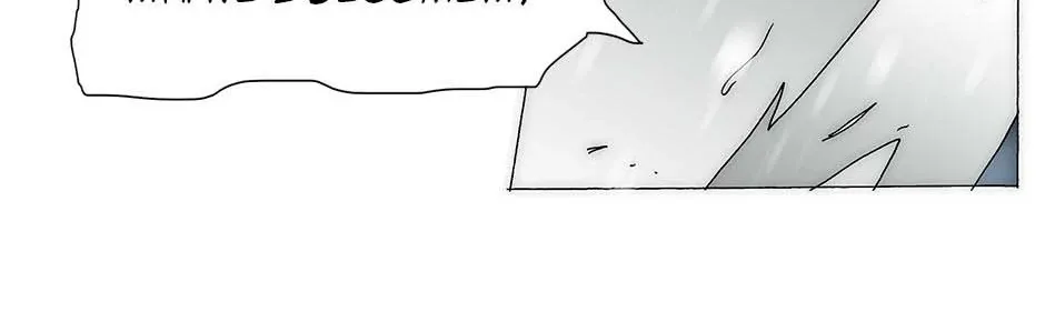 Trace Chapter 223 page 45 - 