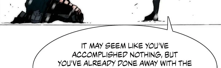 Trace Chapter 223 page 47 - 