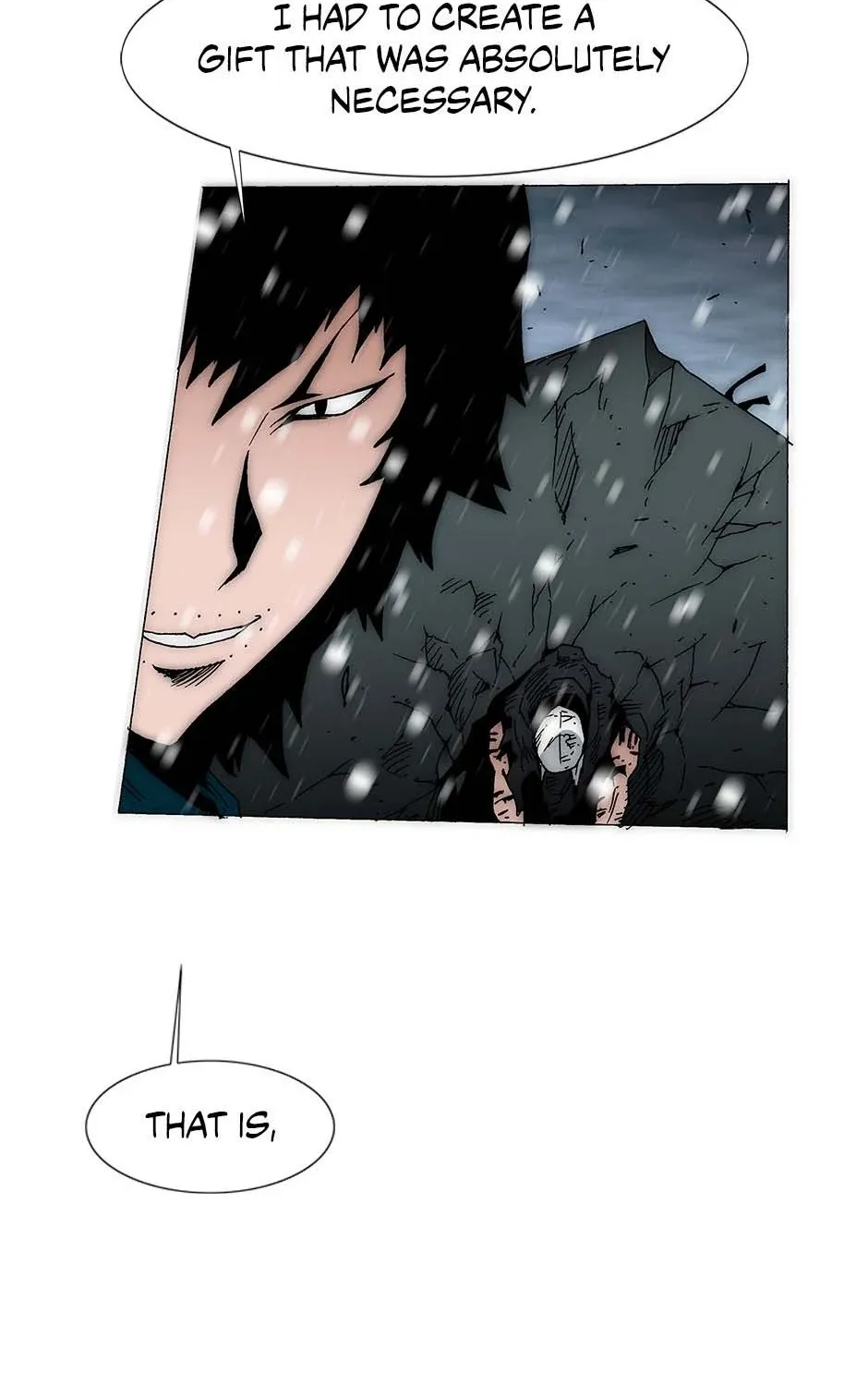 Trace Chapter 223 page 6 - 