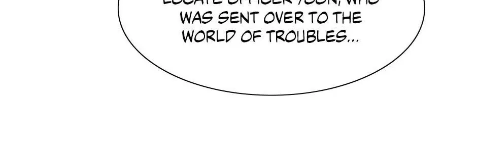 Trace Chapter 223 page 51 - 