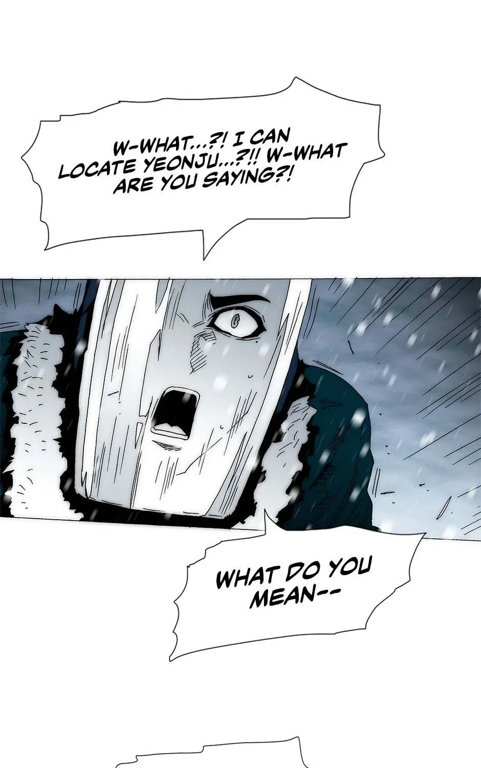 Trace Chapter 223 page 52 - 