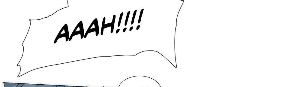 Trace Chapter 223 page 53 - 