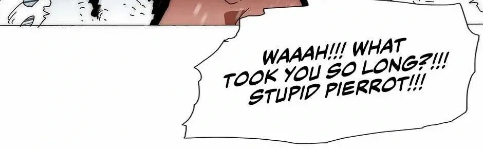 Trace Chapter 223 page 55 - 