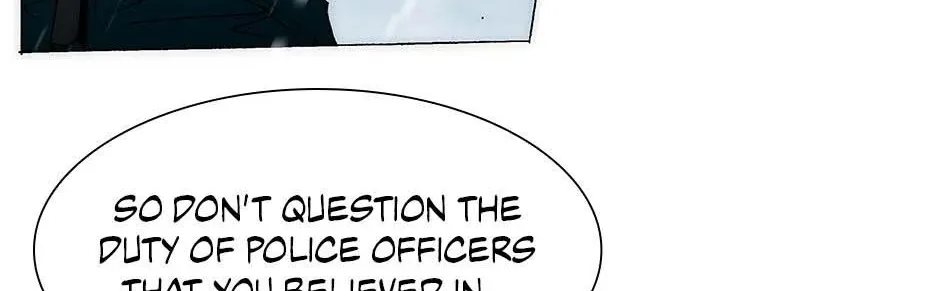 Trace Chapter 223 page 57 - 