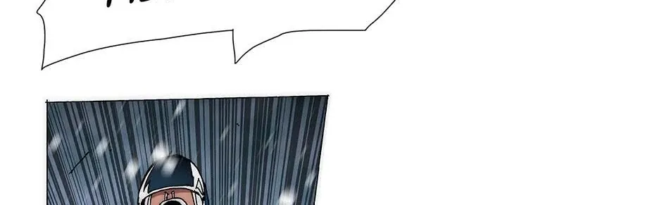 Trace Chapter 223 page 59 - 