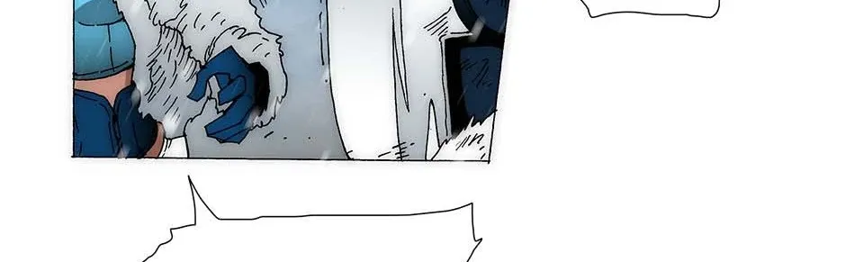 Trace Chapter 223 page 63 - 
