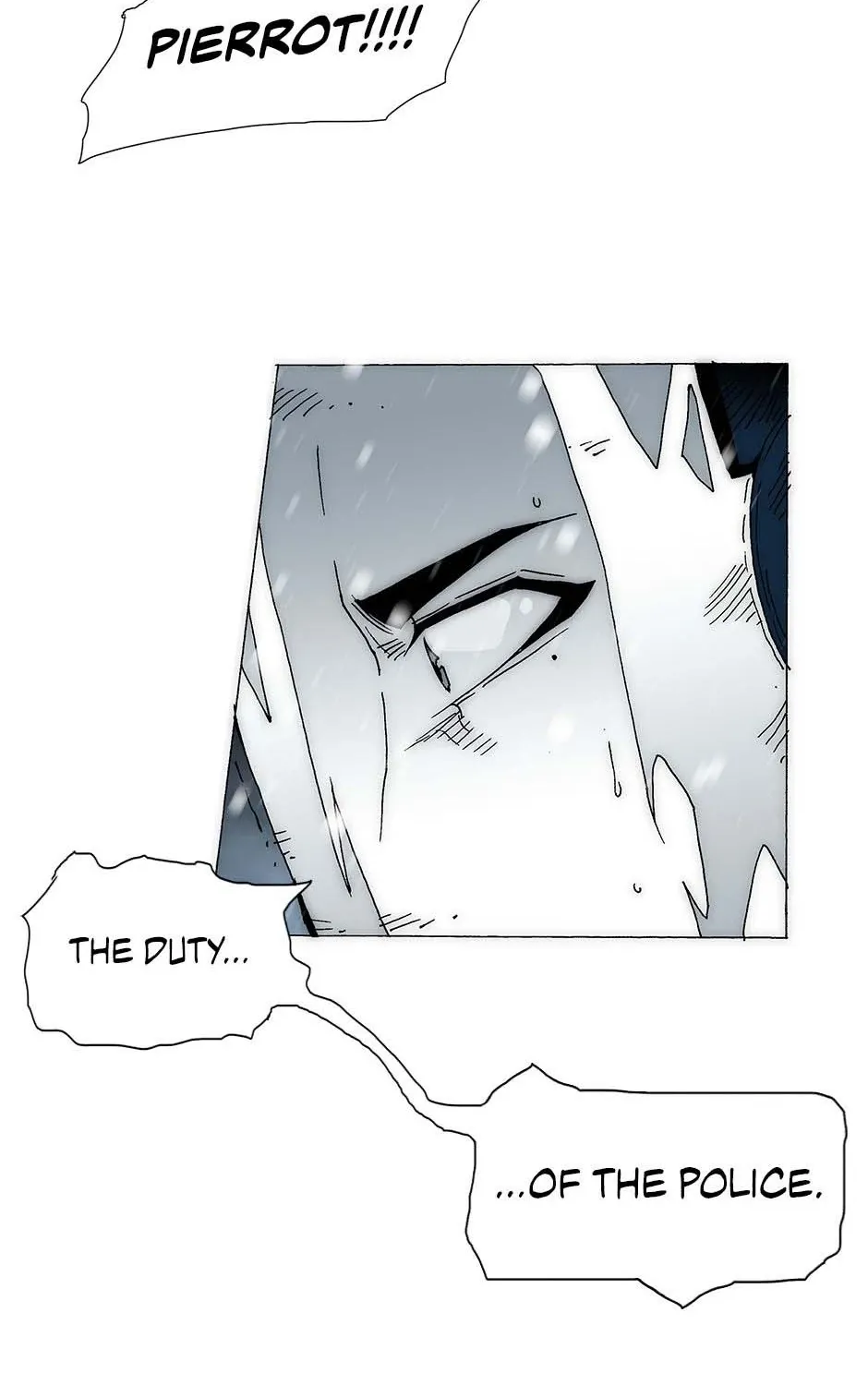 Trace Chapter 223 page 64 - 