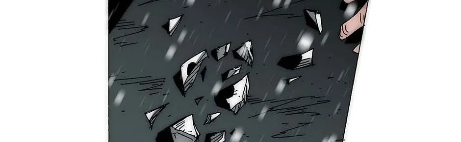 Trace Chapter 223 page 67 - 