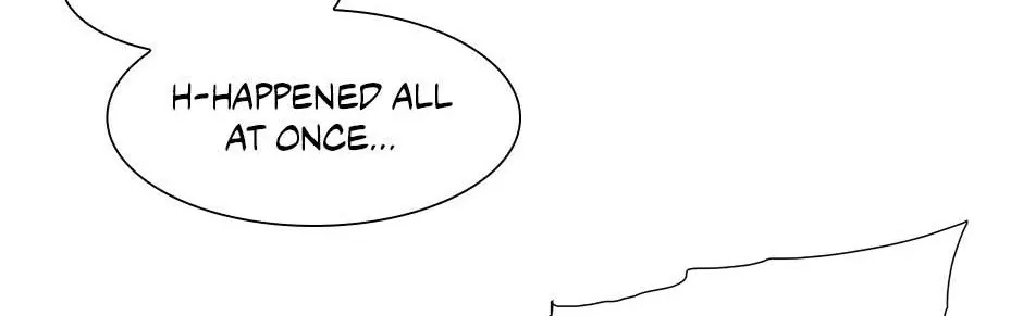 Trace Chapter 223 page 71 - 